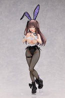 Pamiat' Merkuria: Bunny Ver. | 1/4 B-Style Figure