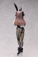 Pamiat' Merkuria: Bunny Ver. | 1/4 B-Style Figure