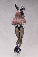 Pamiat' Merkuria: Bunny Ver. | 1/4 B-Style Figure