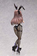 Pamiat' Merkuria: Bunny Ver. | 1/4 B-Style Figure