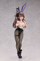 Pamiat' Merkuria: Bunny Ver. | 1/4 B-Style Figure