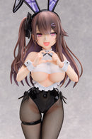 Pamiat' Merkuria: Bunny Ver. | 1/4 B-Style Figure