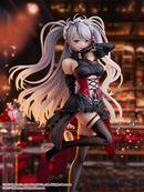 Prinz Eugen: Kindred Evening Spirits | 1/7 Scale Figure