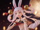 Shimakaze: Clumsy Moon Rabbit | 1/7 Scale Figure