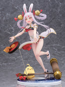Shimakaze: Clumsy Moon Rabbit | 1/7 Scale Figure