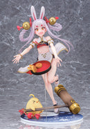 Shimakaze: Clumsy Moon Rabbit | 1/7 Scale Figure