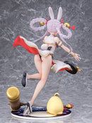 Shimakaze: Clumsy Moon Rabbit | 1/7 Scale Figure