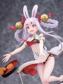 Shimakaze: Clumsy Moon Rabbit | 1/7 Scale Figure