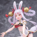 Shimakaze: Clumsy Moon Rabbit | 1/7 Scale Figure