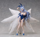Shinano: Visions of Fantasy | 1/4 B-Style Figure