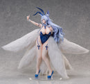 Shinano: Visions of Fantasy | 1/4 B-Style Figure