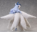 Shinano: Visions of Fantasy | 1/4 B-Style Figure