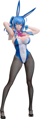 St. Louis: Bunny Ver. | 1/4 B-Style Figure