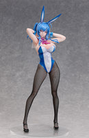St. Louis: Bunny Ver. | 1/4 B-Style Figure