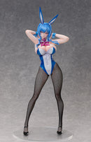 St. Louis: Bunny Ver. | 1/4 B-Style Figure