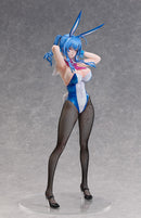 St. Louis: Bunny Ver. | 1/4 B-Style Figure