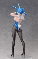 St. Louis: Bunny Ver. | 1/4 B-Style Figure