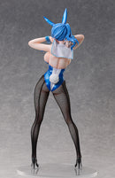 St. Louis: Bunny Ver. | 1/4 B-Style Figure