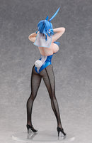 St. Louis: Bunny Ver. | 1/4 B-Style Figure