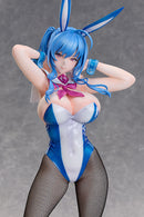 St. Louis: Bunny Ver. | 1/4 B-Style Figure