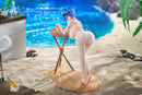 St. Louis: Swimsuit Ver. | 1/7 Scale Figure