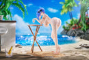 St. Louis: Swimsuit Ver. | 1/7 Scale Figure