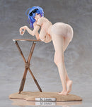 St. Louis: Swimsuit Ver. | 1/7 Scale Figure