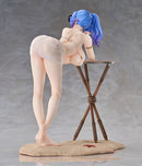 St. Louis: Swimsuit Ver. | 1/7 Scale Figure