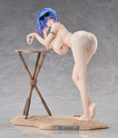 St. Louis: Swimsuit Ver. | 1/7 Scale Figure