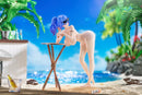 St. Louis: Swimsuit Ver. | 1/7 Scale Figure