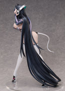 Strasbourg: Faerie of the Race Circuit | 1/4 B-Style Figure