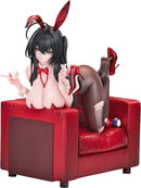 Taihou: Fun on the Baize - Illustration Ver. | 1/7 Scale Figure