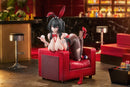 Taihou: Fun on the Baize - Illustration Ver. | 1/7 Scale Figure