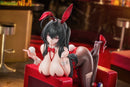 Taihou: Fun on the Baize - Illustration Ver. | 1/7 Scale Figure