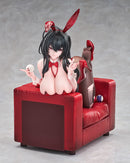 Taihou: Fun on the Baize - Illustration Ver. | 1/7 Scale Figure