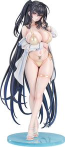 Taihou: Nightpool | 1/6 Scale Figure