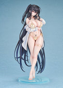 Taihou: Nightpool | 1/6 Scale Figure