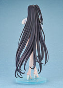 Taihou: Nightpool | 1/6 Scale Figure