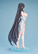 Taihou: Nightpool | 1/6 Scale Figure