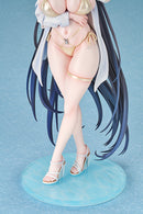 Taihou: Nightpool | 1/6 Scale Figure