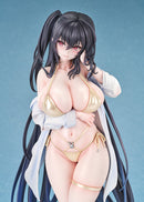 Taihou: Nightpool | 1/6 Scale Figure
