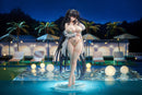 Taihou: Nightpool | 1/6 Scale Figure