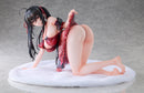 Taihou (Private Quarters) | 1/4 Scale Figure