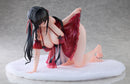 Taihou (Private Quarters) | 1/4 Scale Figure