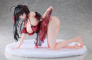 Taihou (Private Quarters) | 1/4 Scale Figure