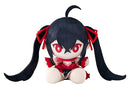 Taihou (Private Quarters) Plushie Set | 1/4 Scale Figure
