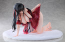 Taihou (Private Quarters) Plushie Set | 1/4 Scale Figure