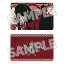 Taihou (Private Quarters) Plushie Set | 1/4 Scale Figure