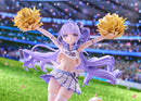 Unicorn: Champion of Unicorn | 1/6 Scale Figure