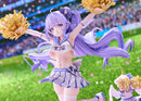 Unicorn: Champion of Unicorn | 1/6 Scale Figure